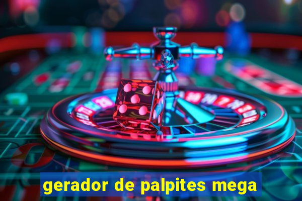 gerador de palpites mega-sena
